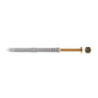 Taco duoxpand FISCHER 10x140 FUS - caja 50