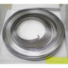 Cinta abrazadera DAMESA sin fin 14 mm. (25 m.)