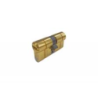 Cilindro de seguridad ABUS modul xelus 30.30 laton doble embrague 5017231