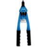 Remachadora 2 brazos BRALO tuerca TR-308 02TR03080