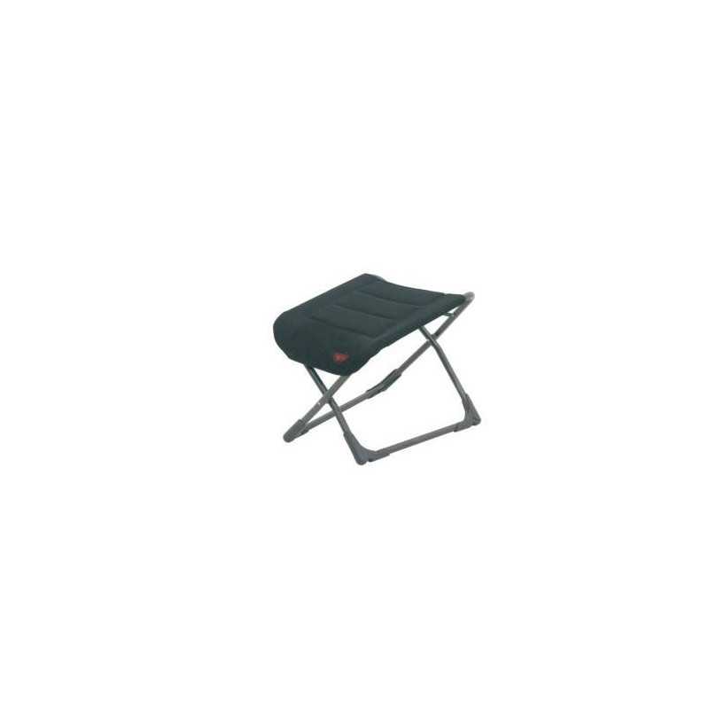 Reposapies CRESPO pintado acolchado Air-deluxe AP-231-AD-80