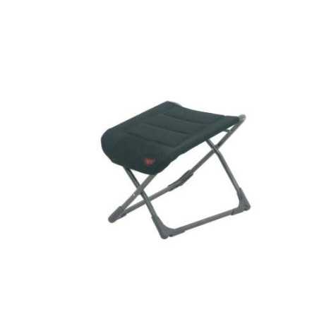 Reposapies CRESPO pintado acolchado Air-deluxe AP-231-AD-80