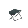 Reposapies CRESPO pintado acolchado Air-deluxe AP-231-AD-80