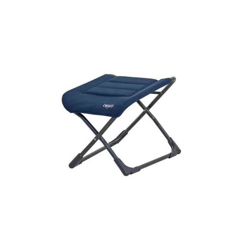 Reposapies CRESPO Air deluxe AP/231-AD-84