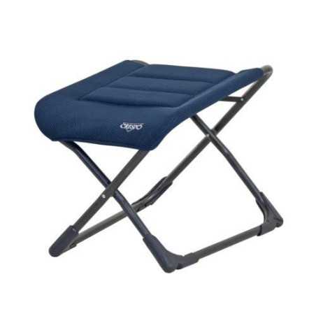 Reposapies CRESPO Air deluxe AP/231-AD-84