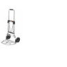 Carro superplegable CARRIVAN 90 kg. S90A S10