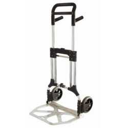 Carro superplegable CARRIVAN 200 kg. S200