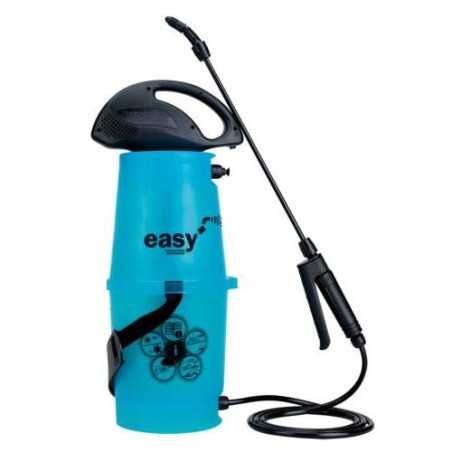 Pulverizador electrico MATABI Easy+ 7 l. 83140