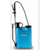 Pulverizador MATABI 16 l. presion retenida evolution 16