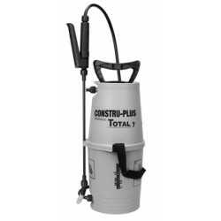 Pulverizador MATABI 7 l. Construplus total 7