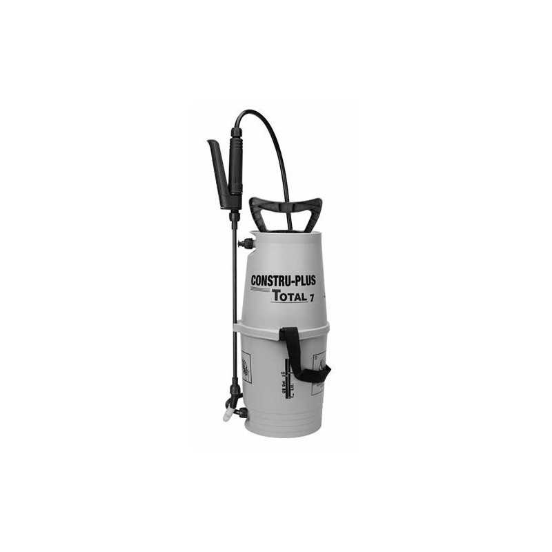 Pulverizador MATABI 7 l. Construplus total 7