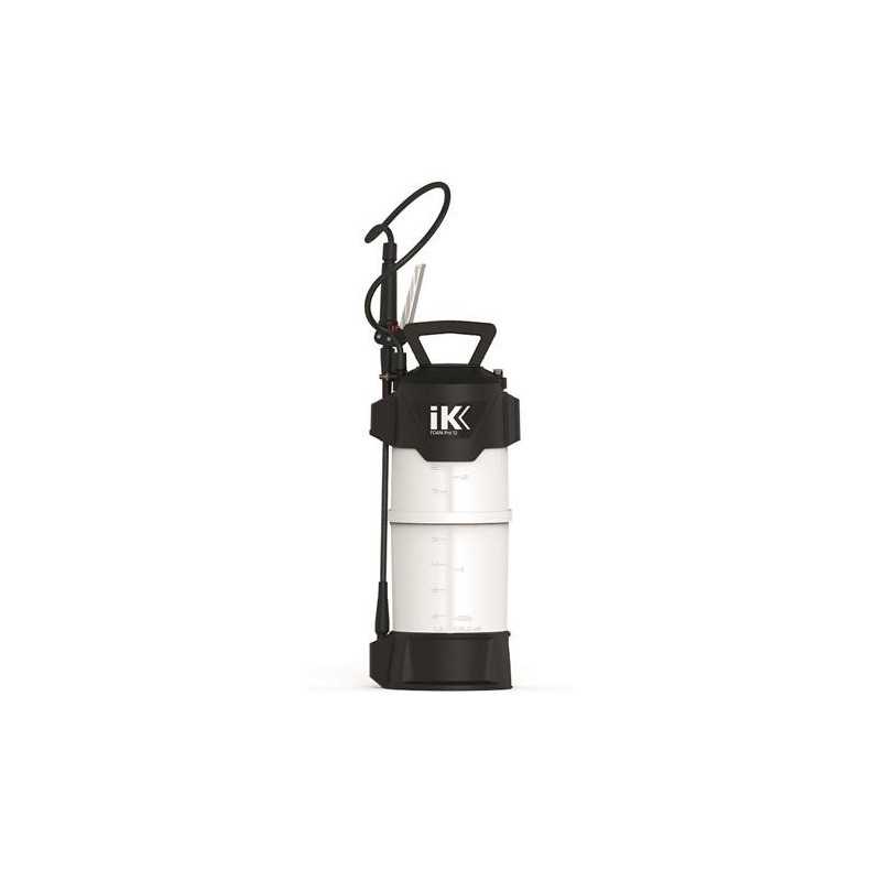 Pulverizador MATABI IK Foam pro 12 - especial espuma