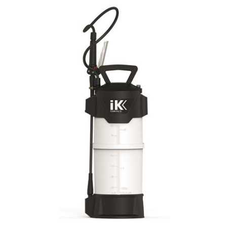 Pulverizador MATABI IK Foam pro 12 - especial espuma