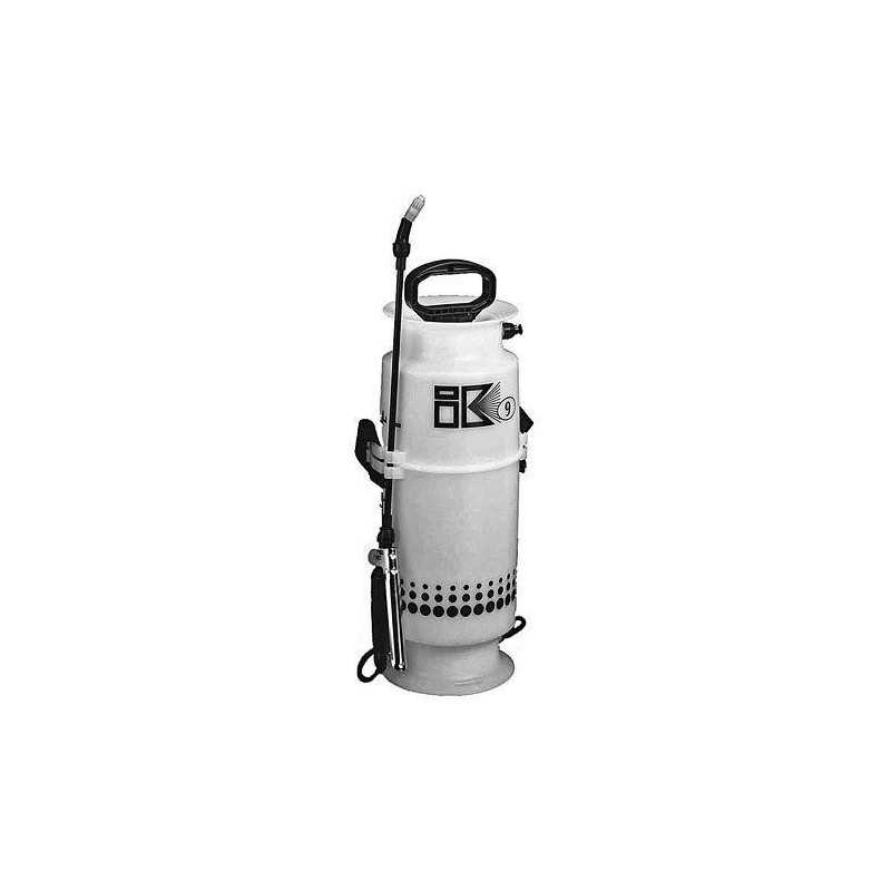 Pulverizador MATABI IK-9 83811911