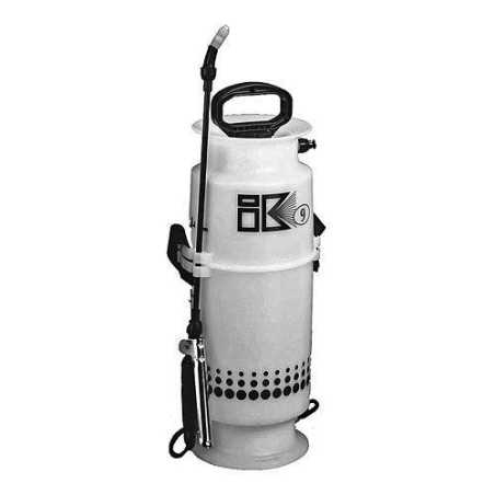 Pulverizador MATABI IK-9 83811911