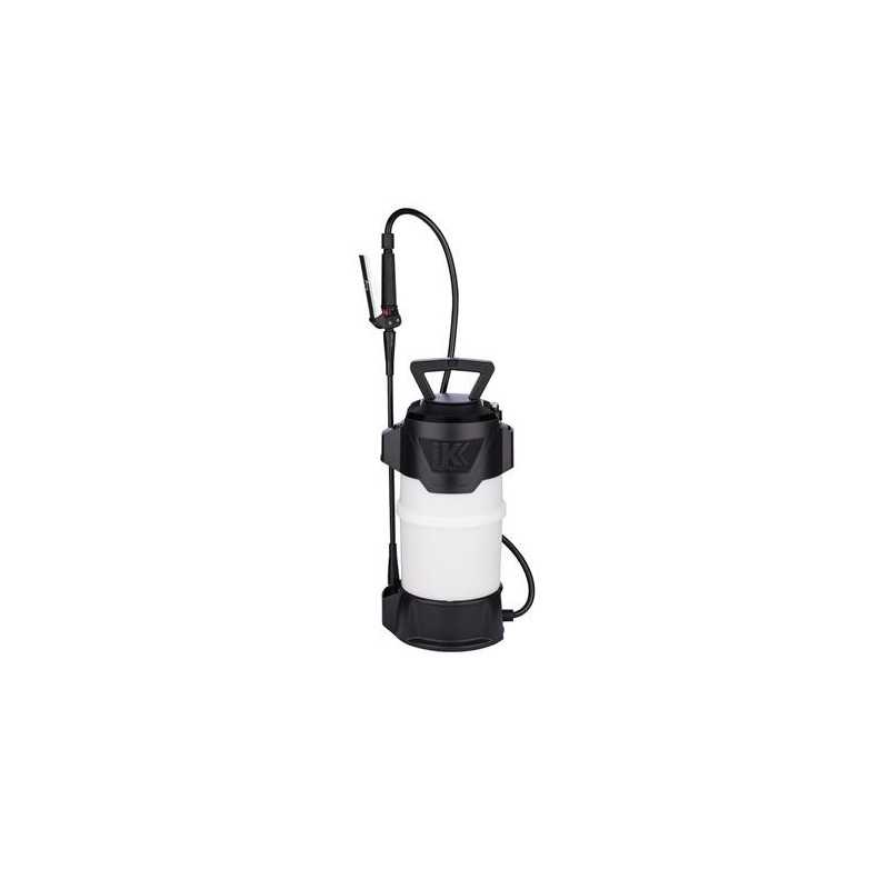 Pulverizador industrial MATABI IK Multi pro 9