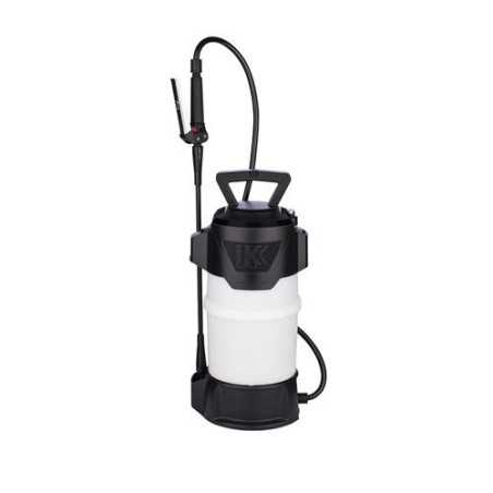 Pulverizador industrial MATABI IK Multi pro 9