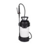 Pulverizador industrial MATABI IK Multi pro 9