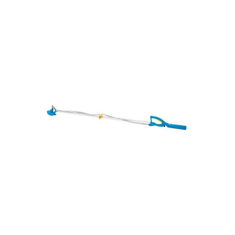 Pulverizador MATABI a pilas Herbamat 83749