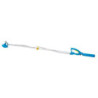 Pulverizador MATABI a pilas Herbamat 83749