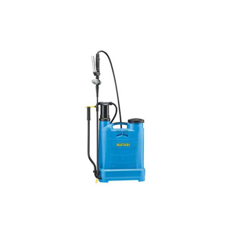 Pulverizador MATABI Evolution 12 84949