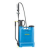 Pulverizador MATABI Evolution 12 84949