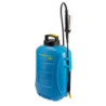 Pulverizador electrico MATABI espalda Evolution 15l 83045
