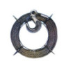 Cable TRACTEL T- 7 a-30 m.