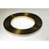 Bisagra piano SCHROEDER ltd. de 32 mm. rollo 50 m. 213326