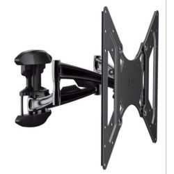 Soporte ENGEL ledpro 23-42 Pulgadas AC0556E