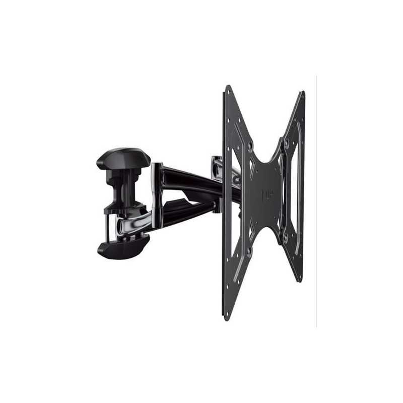 Soporte ENGEL ledpro 23-42 Pulgadas AC0556E