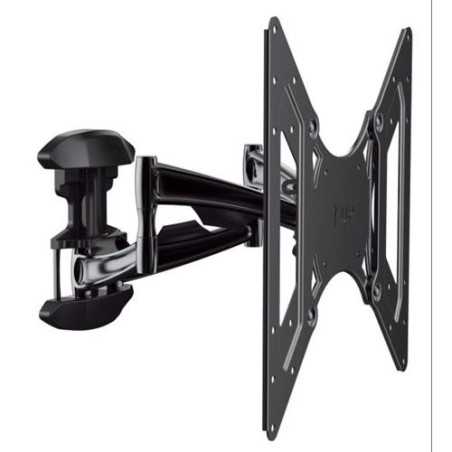 Soporte ENGEL ledpro 23-42 Pulgadas AC0556E