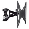 Soporte ENGEL ledpro 23-42 Pulgadas AC0556E