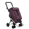 Carro compra PLAY Go Up Merlot 24910C 39l + 7l termo