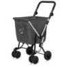 Carro compra PLAY We Go Basic 223 gris
