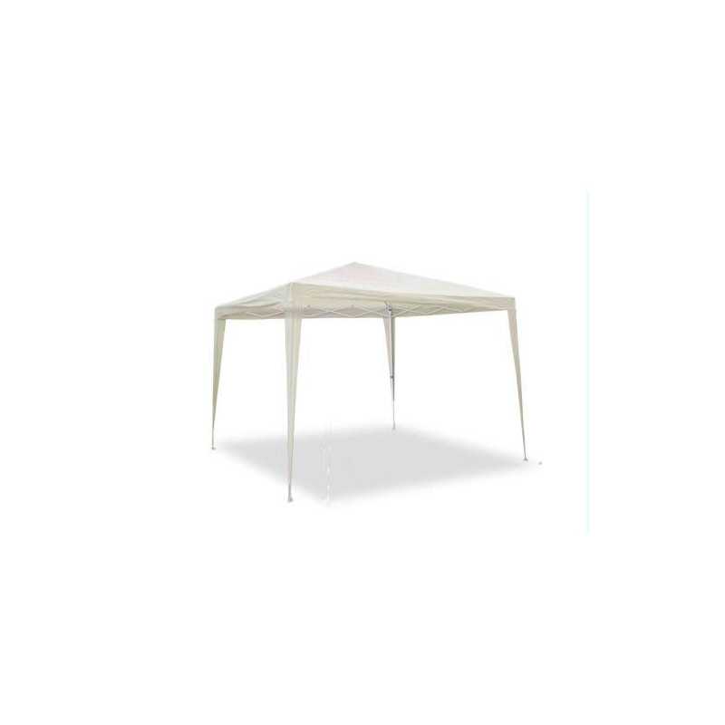 Carpa OKORU California Style Sand 3x3 BCP330028