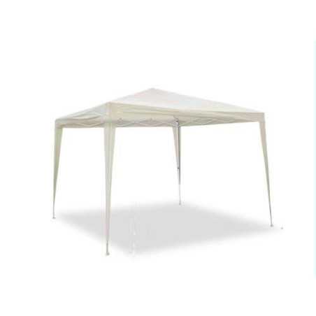Carpa OKORU California Style Sand 3x3 BCP330028