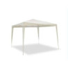 Carpa OKORU California Style Sand 3x3 BCP330028