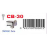 Dispositivo CBM con cerradura CB-30