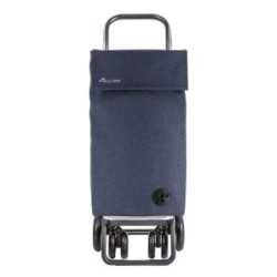 Carro compra ROLSER Sbelta tweed 4.2 tour marino SBE015