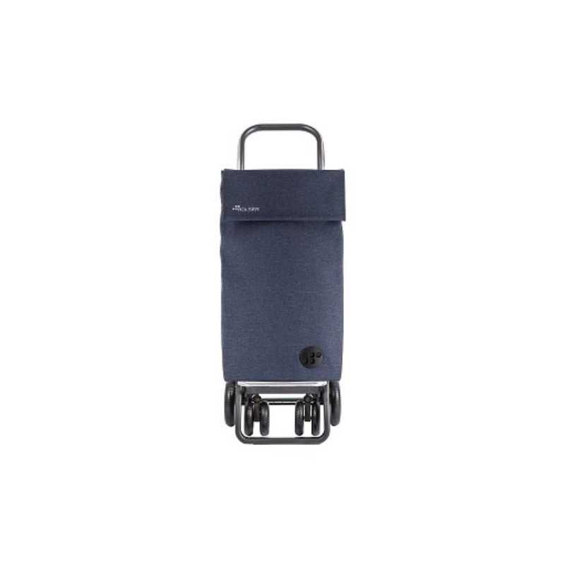 Carro compra ROLSER Sbelta tweed 4.2 tour marino SBE015