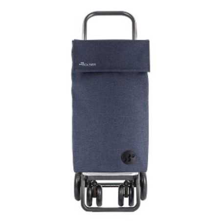 Carro compra ROLSER Sbelta tweed 4.2 tour marino SBE015