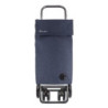 Carro compra ROLSER Sbelta tweed 4.2 tour marino SBE015