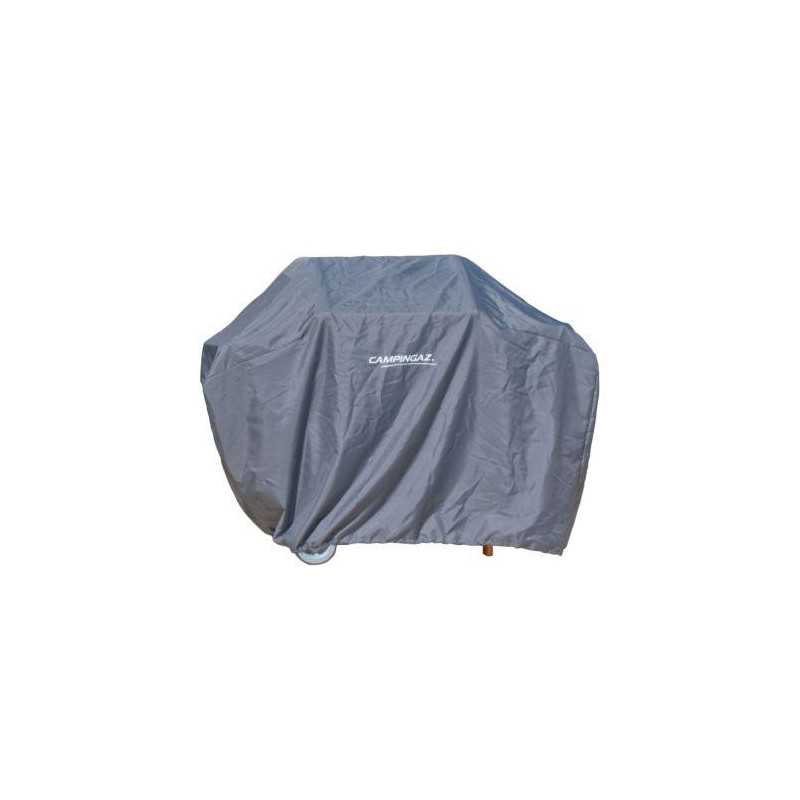 Cubre barbacoa CAMPINGAZ Premium Cover large 146x65x118cm
