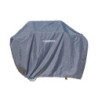 Cubre barbacoa CAMPINGAZ Premium Cover medium 136x62x102cm