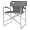Silla plegable COLEMAN Deck Chair verde