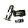 Dispositivo CBM con cerradura CB-92