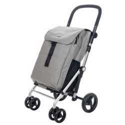 Carro compra CARLETT Clasicc Family ice LETT470-CI 64l
