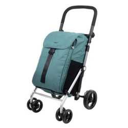 Carro compra CARLETT Clasicc Family Pine 64l