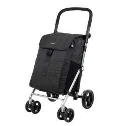 Carro compra CARLETT Clasicc Family Volcano 64l